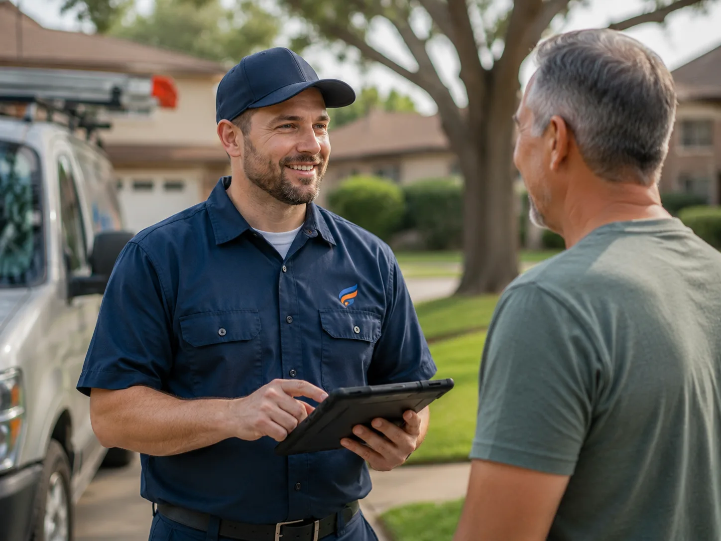 Emergency Plumber Near Me Lillian, TX FAQs
